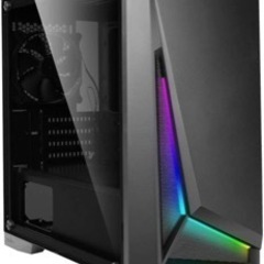 RTX搭載ゲーミングPC/Core i7-6700/RTX2060 719JtzYmFBL._AC_UF350,