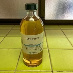 美術　油絵具材の画像