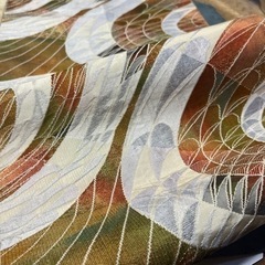 ご購入者決定　　後ほど取り下げます。の画像