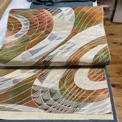 ご購入者決定　　後ほど取り下げます。