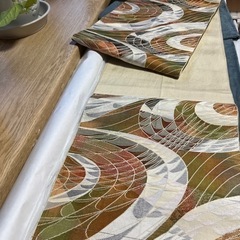 ご購入者決定　　後ほど取り下げます。の画像