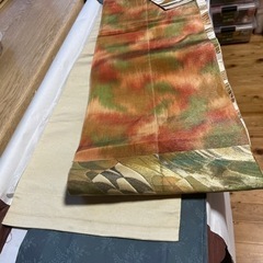 ご購入者決定　　後ほど取り下げます。の画像