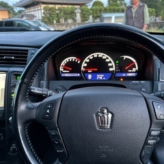 処分価格です！の画像