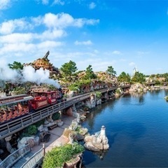 浦安市にお住いの方へ　出来ることは協力したいと思っています！ - 便利屋