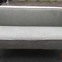 RELAX   FORM   リラックスフォーム　HERB2   CORNERSET   ハーブ2コーナーセット　L字ソファ　布　187×67〜140×70