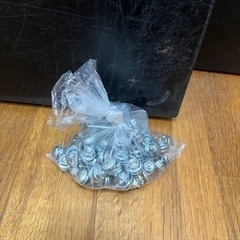 スチールラック 5段 工具棚等 5月14日迄 【受け渡し決まりました】の画像