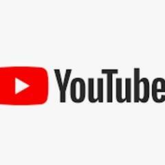 YouTube１ヶ月で結果だします