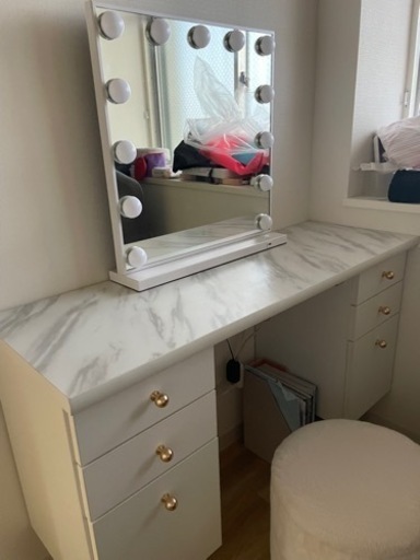 【美品】【Francfranc】【まとめ売り】名古屋市名東区