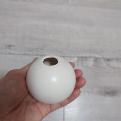一輪挿し　花瓶　フラワーベースの画像