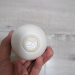 一輪挿し　花瓶　フラワーベースの画像