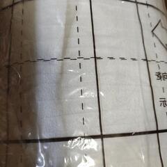 壁紙　未開封　30m