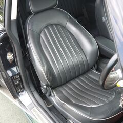 【ローン・クレジット決済OK】BMW　MINIクーパーS（車検2年付）の画像