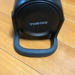 リリースウェーブの画像