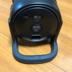 リリースウェーブの画像