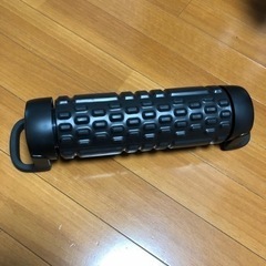 リリースウェーブの画像