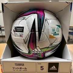ミックスでフットサルをやりたい方・してみたい方・新規参加メンバー募集中 − 石川県