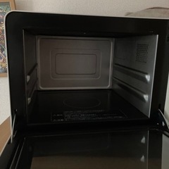 作動問題無し。状態良し。の画像