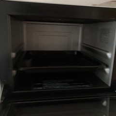作動問題無し。状態良し。の画像