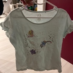 ⭐︎引き渡し決定⭐︎女の子の服