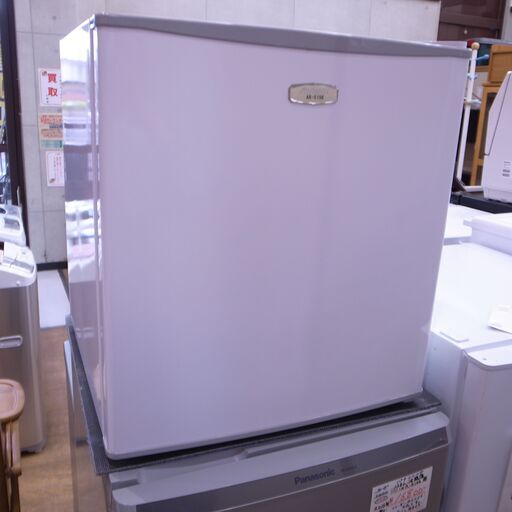 アビテラックス 96L 冷蔵庫 2019年製 AR-515E 【モノ市場知立店】41