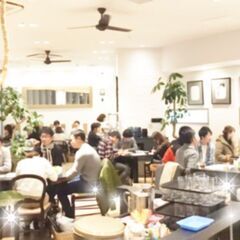 ★長崎市・佐世保★婚活におススメ!!街コンイベント運営スタッフ募集の画像