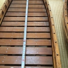 巨大な舟盛り　1つの価格です　ディスプレイにの画像