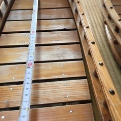 巨大な舟盛り　1つの価格です　ディスプレイにの画像