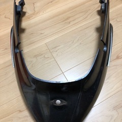 v125 純正　カウル　外装の画像