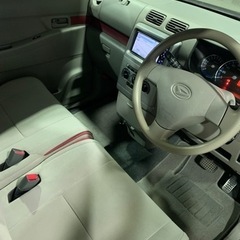 祝御成約☆ありがとうございました☆ダイハツ☆ムーヴコンテ☆ムーブコンテ☆車検令和6年12月迄☆ブラウンカラーの画像