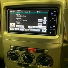 祝御成約☆ありがとうございました☆ダイハツ☆ムーヴコンテ☆ムーブコンテ☆車検令和6年12月迄☆ブラウンカラーの画像