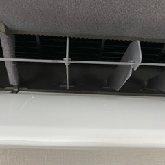 ★夏本番前にエアコンクリーニング★抗菌コート無料 − 群馬県