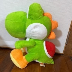 人形の画像
