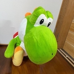 人形