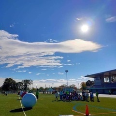笑うが勝ち 2023 みんなの運動会 - 春日井市