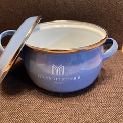 保存容器