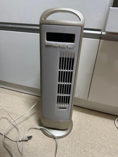 タワーファン AFT-784M