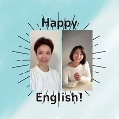 【5/10 & 5/16】🦋 大人気！英語でクラフト: パタパタ動くカラクリちょうちょ🦋の画像