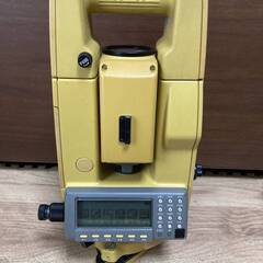 ☆電動工具、エアー工具など、工具のお買取りやってます！！ - 下松市
