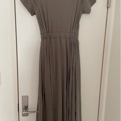 ROYALPARTY  ワンピース　①の画像