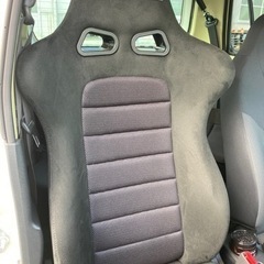 BRIDE　EUROSTARⅡ　バックスキン　E32AAN