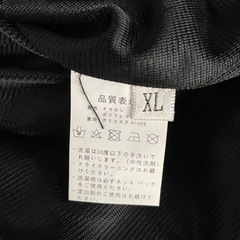 パーティードレス　の画像