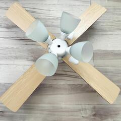 【交渉中です】シーリングライト
