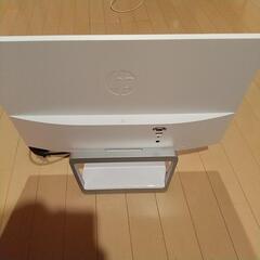 HP Pavilion 22xw 21.5インチ 液晶モニターの画像