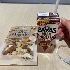 太っている方→ダイエット