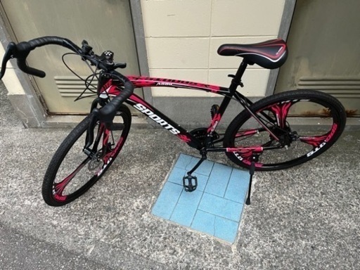 ベース車両にどうですかお値段お値打ちの15000円！！