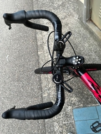 ベース車両にどうですかお値段お値打ちの15000円！！