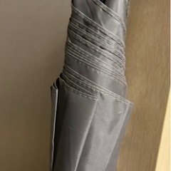傘　タグつき新品未使用の画像