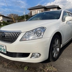 マジェスタ 車検なしの画像