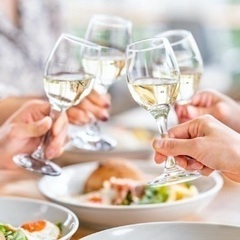 1/20(土)12:00～【60名】大阪梅田BBQ＆鍋パーティーイベント【ヨドバシカメラ隣のリンクス梅田会場貸切】豪華バーベキューと鍋食べ放題企画♩ − 大阪府