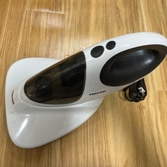 布団クリーナー ダニ駆除